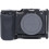 Tweedehands Sony ZV-E10 Body CM3997