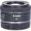 Tweedehands Canon RF 50mm f/1.8 STM CM4005