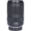 Tweedehands Canon RF 24-240mm f/4-6.3 IS USM CM4006