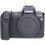 Tweedehands Canon EOS R Body  CM4007