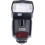 Tweedehands Canon Speedlite 430 EX II CM4033