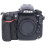 Tweedehands Nikon D810 Body CM4036