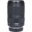 Tweedehands Canon RF 24-240mm f/4.0-6.3 IS USM CM4042