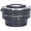 Tweedehands Nikon TC-14E II AF-S 1.4 Extender CM4047