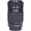 Tweedehands Canon EF-s 55-250mm f/4.0-5.6 IS CM4070