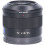 Tweedehands Sony Sonnar T* FE 35mm f/2.8 ZA CM4078
