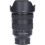 Tweedehands Sony FE 24-105mm f/4.0 G OSS CM4081