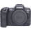 Tweedehands Canon EOS R5 Body CM4085