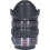 Tweedehands Panasonic Lumix G X Vario 12-35mm f/2.8 ASPH CM4091