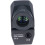 Tweedehands Olympus VF-2 viewfinder black CM4097