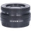 Tweedehands Nikon Z DX 16-50mm f/3.5-6.3 CM4103