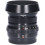 Tweedehands Fujifilm XF 35mm f/2.0 WR - Zwart CM4111
