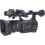 Tweedehands Sony PXW-Z150 Camcorder CM4116