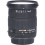 Tweedehands Sigma 17-70mm f/2.8-4.5 AF Dc Canon CM4118