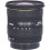 Tweedehands Sigma 10-20mm f/4.0-5.6 EX DC HSM Canon CM4119