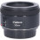 Tweedehands Canon EF 50mm f/1.8 STM CM4120