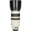 Tweedehands Canon EF 100-400mm f/4.5-5.6L IS USM CM4133