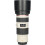 Tweedehands Canon EF 70-200mm f/4.0L IS USM CM4134