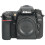 Tweedehands Nikon D7500 Body CM4138