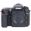 Tweedehands Nikon D7500 Body CM4138