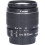 Tweedehands Canon EF-S 18-55mm f/3.5-5.6 IS II CM4144