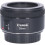 Tweedehands Canon EF 50mm f/1.8 STM CM4146