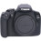 Tweedehands Canon EOS 2000D Body CM4148