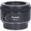 Tweedehands Canon EF 50mm f/1.8 STM CM4152