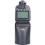 Tweedehands Godox Speedlite V1 Fujifilm CM4154