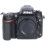 Tweedehands Nikon D750 Body CM4156