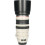 Tweedehands Canon EF 100-400mm f/4.5-5.6L IS USM CM4157