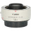 Tweedehands Canon EF 1.4X III N extender CM4159