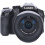Tweedehands Panasonic Lumix DMC-FZ300 CM4181