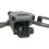 Tweedehands DJI Mavic 3 Fly More Combo CM4192