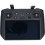 Tweedehands DJI RC Pro CM4193