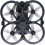 Tweedehands DJI Avata - Explorer Combo (Goggles Integra & RC Motion 2) CM4194