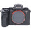 Tweedehands Sony A7 IV Body CM4203