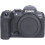 Tweedehands Canon EOS R7 Body CM4197