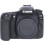Tweedehands Canon EOS 80D Body CM4198