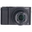 Tweedehands Panasonic Lumix DMC-TZ100 Zwart CM4200