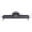 Tweedehands NiSi Macro Focusing Rail NM-200 CM4201