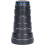 Tweedehands Laowa 25mm f/2.8 2.5-5X Ultra Macro Canon RF CM4202