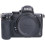 Tweedehands Nikon Z5 Body CM4206