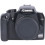Tweedehands Canon EOS 1000D Body CM4208