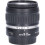 Tweedehands Canon EF-S 18-55mm f/3.5-5.6 DC II CM4209