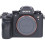 Tweedehands Sony A9 Body CM4210