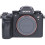 Tweedehands Sony A9 Body CM4211
