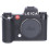 Tweedehands Leica SL3 Body CM4226