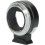 Tweedehands Viltrox EF-EOS R Autofocus Adapter CM4227
