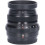 Tweedehands Fujifilm XF 35mm f/2.0 WR - Zwart  CM4229